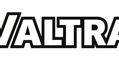 Valtra