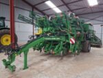 Amazone Primera DMC 6000 – 2013 – 6,0 m