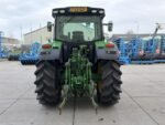 John Deere 6145R – 2020 – 5.955 h – Bild 6
