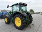 John Deere 6145R – 2020 – 5.955 h – Bild 7