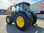 John Deere 6155R AutoPowr – 2019 – 6.944 h – Bild 2