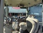 John Deere 6155R AutoPowr – 2019 – 6.944 h – Bild 6