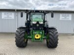 John Deere 6215R – 2018 – 5.980 h – Bild 2