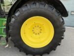 John Deere 6250R Ultimate Edition – 2021 – 5.199 h – Bild 8