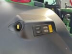 John Deere 6250R Ultimate Edition – 2021 – 5.199 h – Bild 9