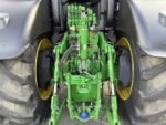 John Deere 6250R Ultimate Edition – 2021 – 5.199 h – Bild 10