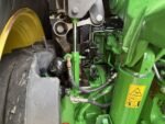 John Deere 6250R Ultimate Edition – 2021 – 5.199 h – Bild 11