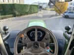 John Deere 6250R Ultimate Edition – 2021 – 5.199 h – Bild 12