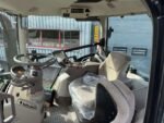 John Deere 6250R Ultimate Edition – 2021 – 5.199 h – Bild 5