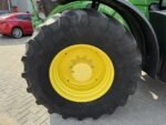 John Deere 6250R Ultimate Edition – 2021 – 5.199 h – Bild 7