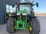 John Deere 6R 150 – 2023 – 32 h – Bild 3