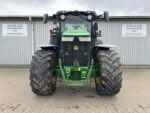 John Deere 7R 350 Ultimate Edition – 2020 – 4.271 h – Bild 2
