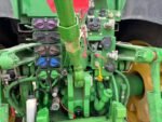 John Deere 7R 350 Ultimate Edition – 2020 – 4.271 h – Bild 3