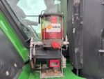 John Deere 7R 350 Ultimate Edition – 2020 – 4.271 h – Bild 4