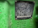 John Deere 8320R – 2017 – 10.450 h – Bild 2