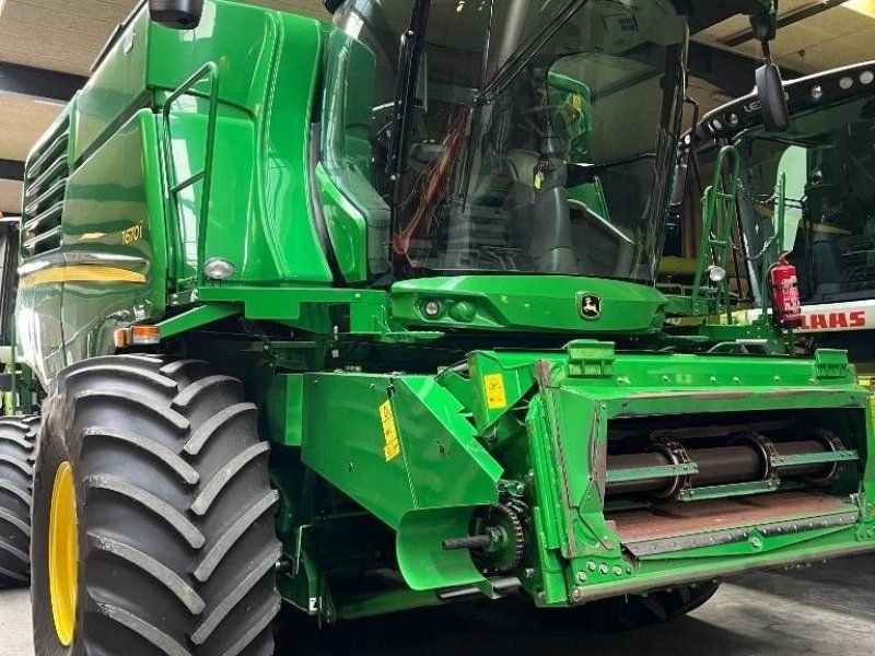 john-deere-t670-2020 John Deere T670 – 2020 – 412 h – Bild 1