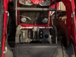 Massey Ferguson 6715S Dyna-VT – 2022 – 2.600 h – Bild 2