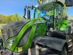 Fendt 722 S4 Profi Plus – 2019 – 4.695 h – Bild 6