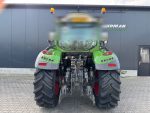 Fendt 313 Vario ProfiPlus – 2019 – 3.800 h – Bild 6