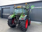 Fendt 313 Vario ProfiPlus – 2019 – 3.800 h – Bild 5